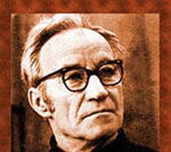 康斯但丁·麦法琪叶维奇·马克西莫夫 - 搜狗百