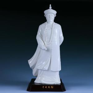 于成龙