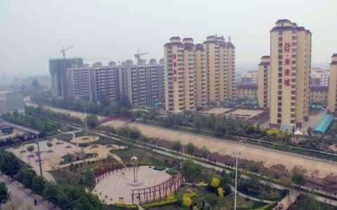 枣强,一般指枣强县,隶属于河北省衡水市,位于河北省东南部,衡水市南