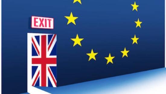 脱欧国家都有哪些 0