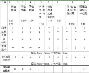 骚妇性爱黄图高清图片