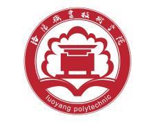 洛阳职业技术学院