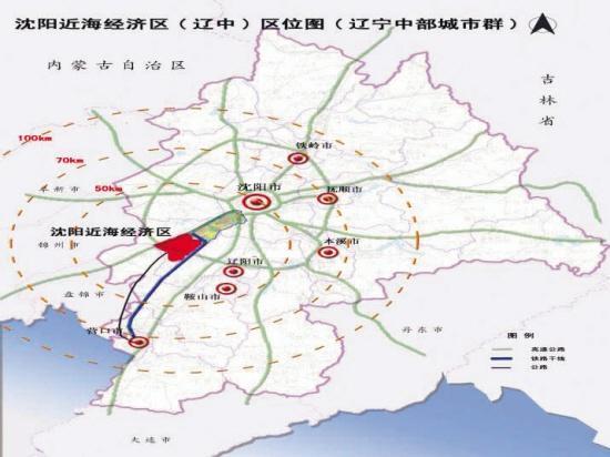 弓棚镇2021经济总量_2021微信头像