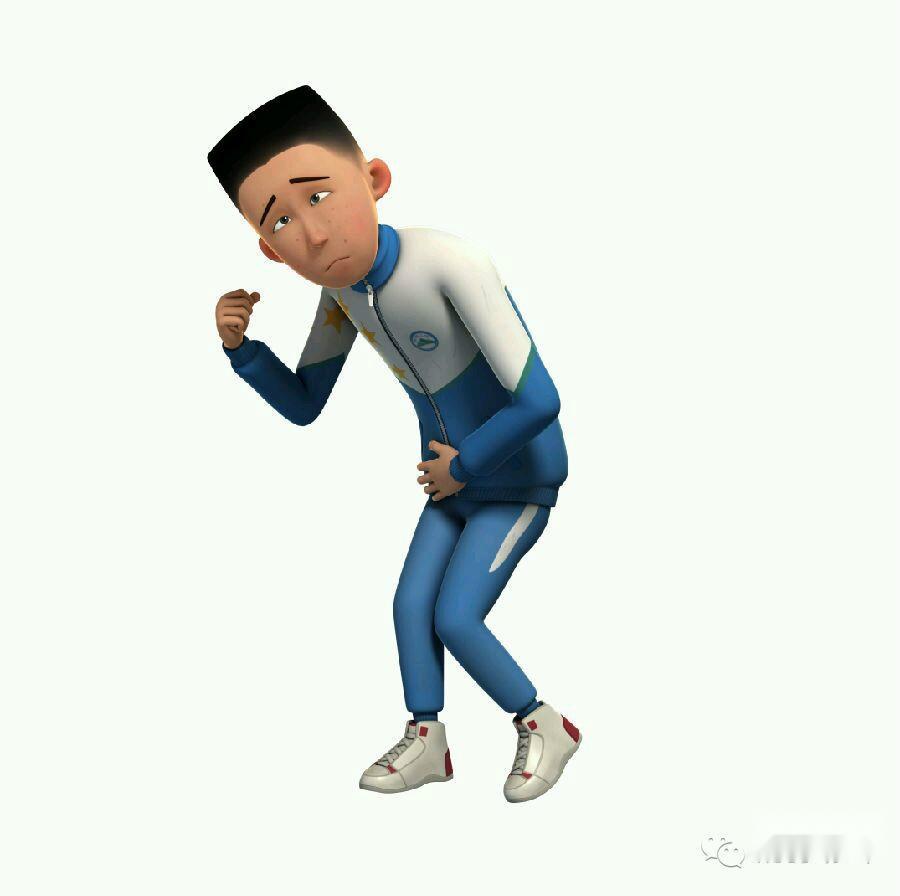 茶啊二中那一天吉他简谱