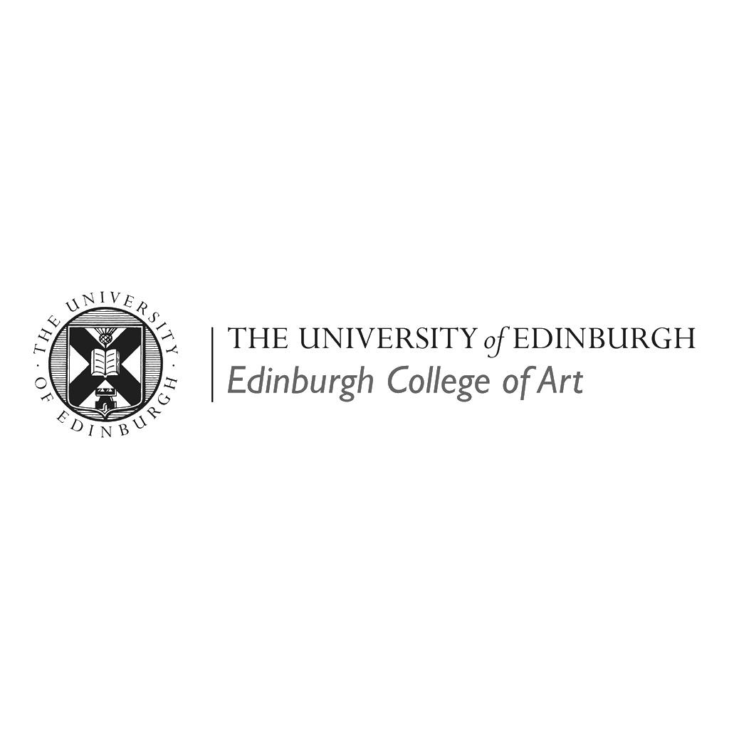 爱丁堡艺术学院隶属英国苏格兰第一学府爱丁堡大学,是欧洲最大,建校