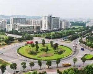 萝岗区 搜狗百科