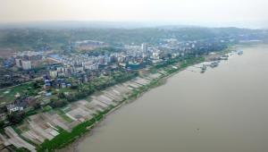 永川区 搜狗百科