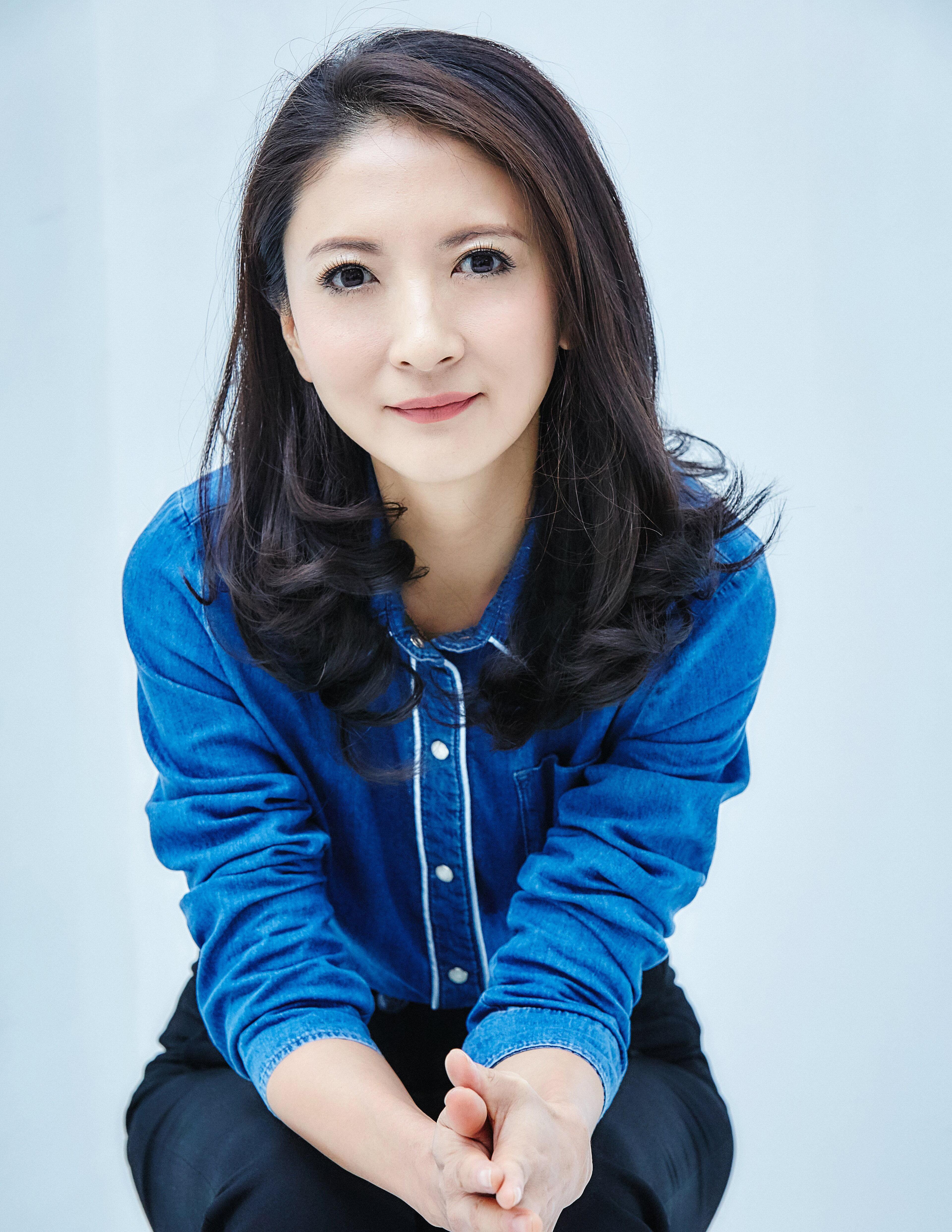 梁洪