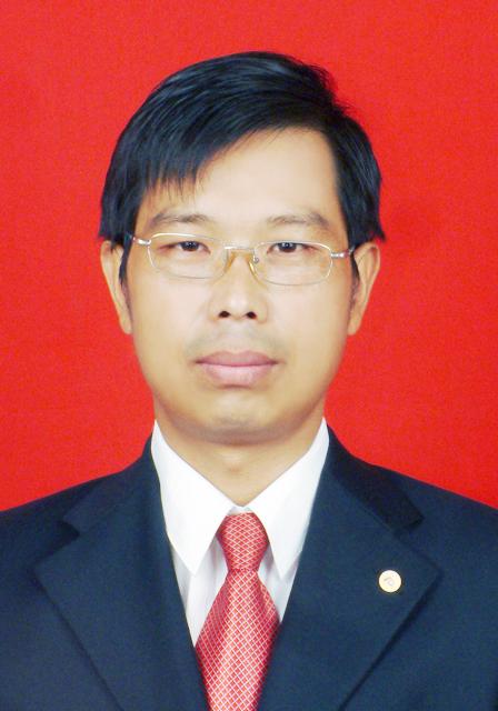 王保民