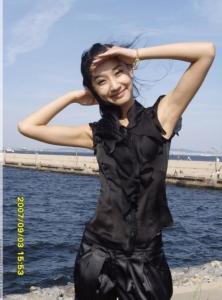 求斯写真集5词条标签:演员歌手娱乐人物人物词条信息创建者:慕容佳佳