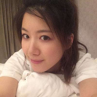 王婷(青岛女演员)