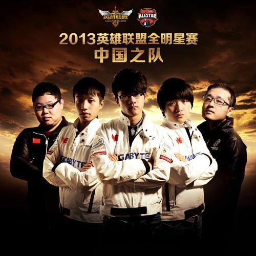 天道电视剧免费观看全网搜 0