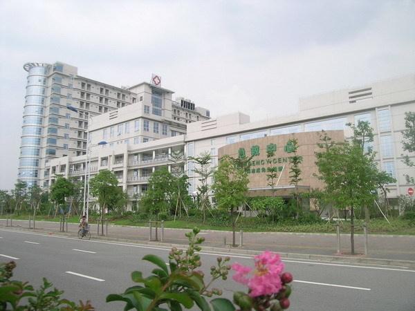 九江医院排名(2)