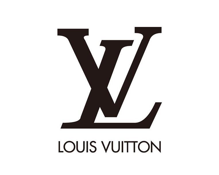 lv(法国奢侈品品牌) - 搜狗百科