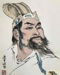 顺便再回答一下这个问题吧《王祯农书》是山东人的又一部农学著作,请