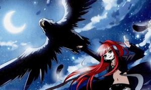 凤逆天下(路非著小说)