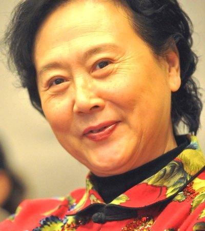 刘长瑜
