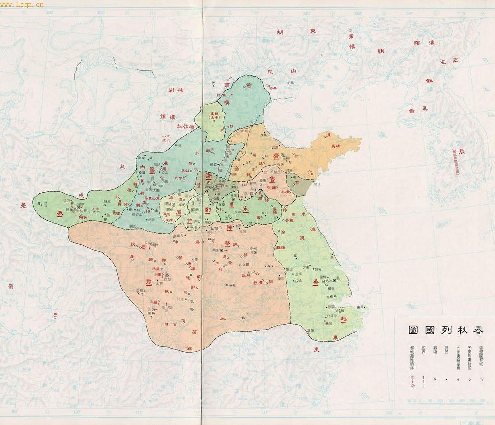 西汉37个诸侯国和人口_西汉诸侯国地图