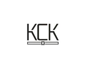 kck