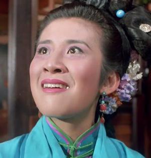 花田喜事