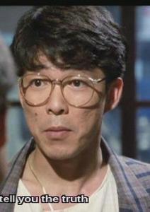 僵尸家族