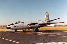 B45 B45
