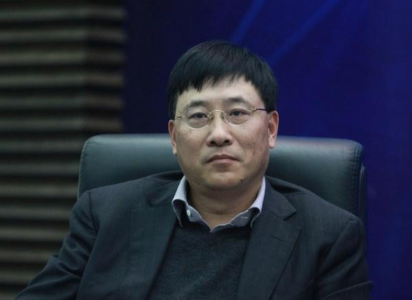 金菜地董事长_菜地卡通图片