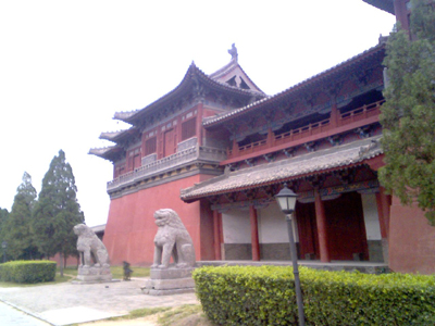中国南宋经济总量占全球_南宋经济发展分布图(2)
