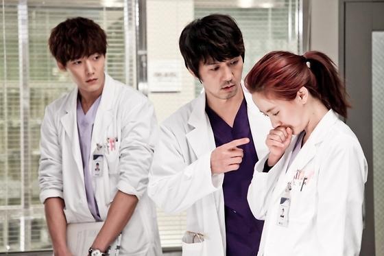 急救电视剧免费观看 0