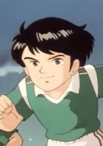意甲小旋风 搜狗百科
