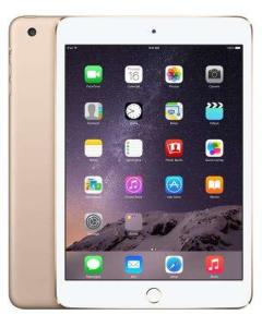 手机怎么定位笔记本电脑 300