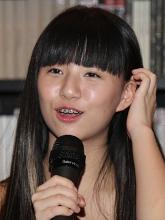小彩旗