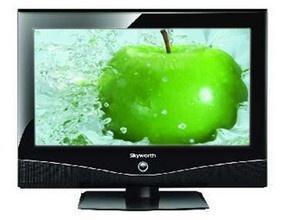 海信viddax85和创维85a3d哪个好 300