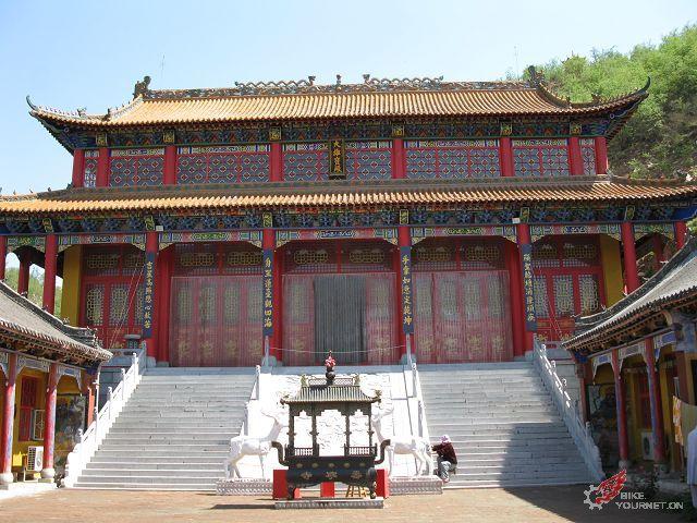 寿宁寺