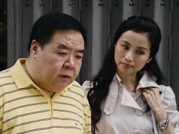 《金石良缘》 - 搜狗百科