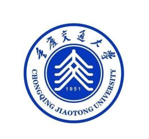 重庆交通大学财经学院