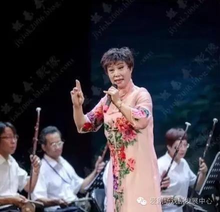 陈春(河北梆子演员陈春) - 搜狗百科