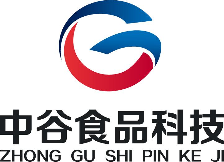 味一食品有限公司台湾 0