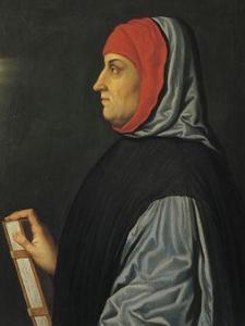 彼特拉克 彼特拉克