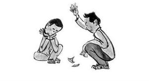 国际儿童节 国际儿童节