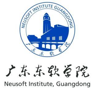 校徽  