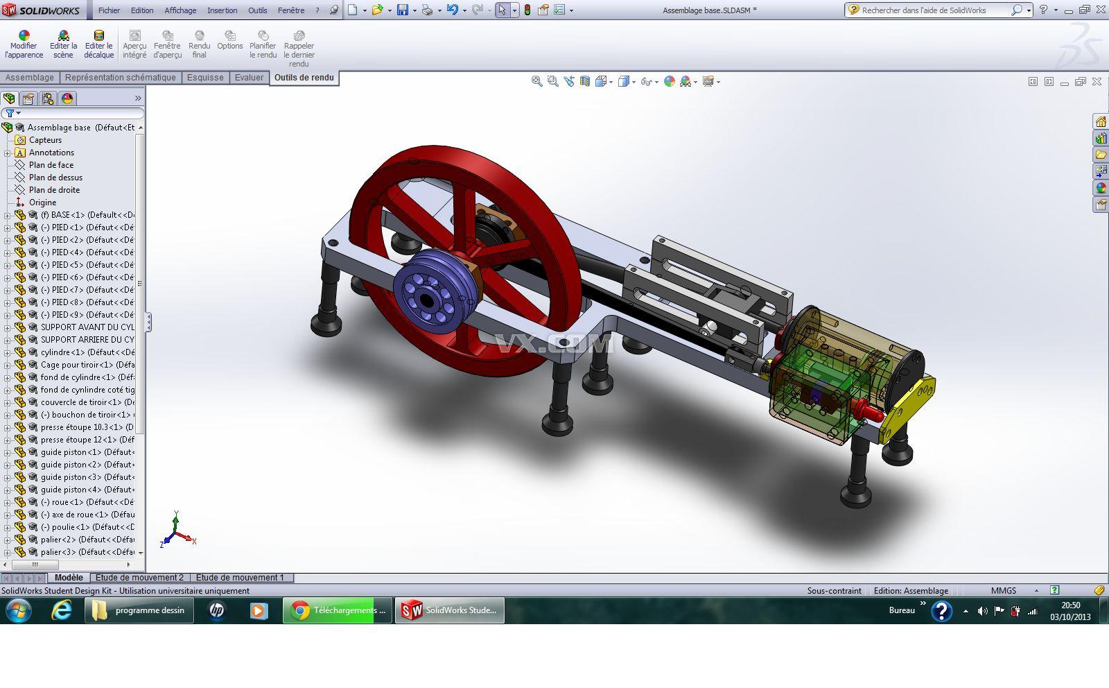 solidworks