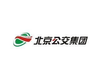 个人中心 262,806,866 问题已被解决 qq一键登录 相关坐公交软车来了