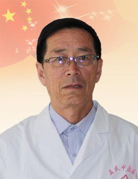 马大军