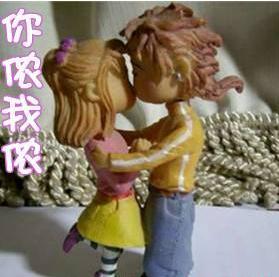 你侬我侬(成语) - 搜狗百科