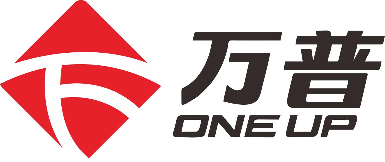 山东万普海容石油设备科技发展有限公司