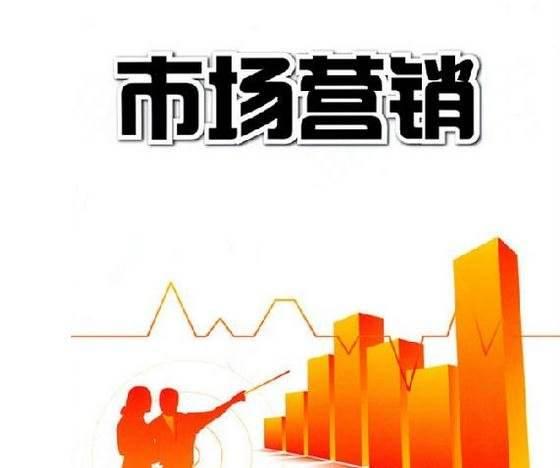 什么是市场营销运行 0
