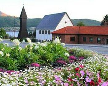 维克(冰岛城市)