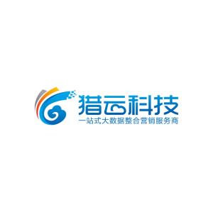 原点科技有限责任公司 300