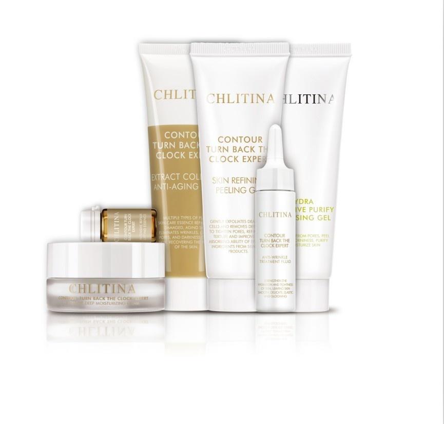 肤什么合成语_畅肤肽药膏主治什么(3)